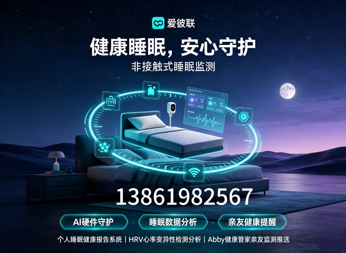 爱彼联盐城线上分站